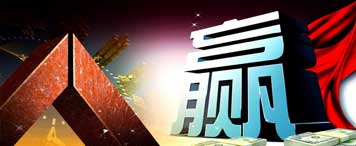 南充烧烤加盟,学烧烤技术,开烧烤店多少钱