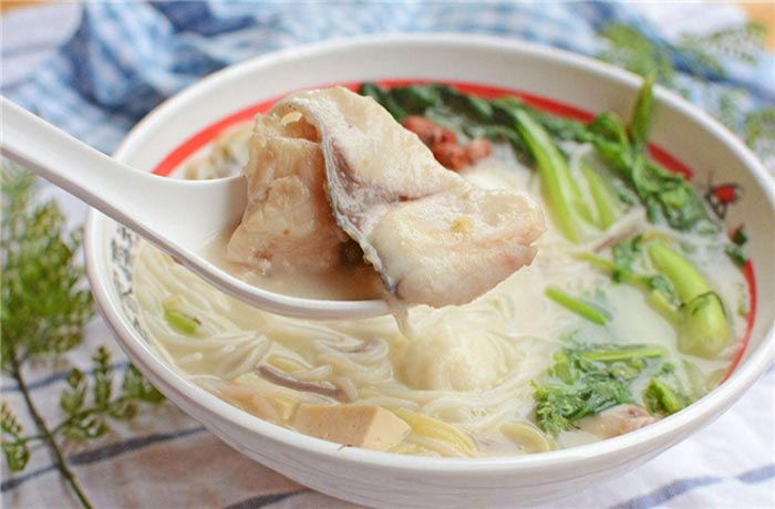 南充鱼粉培训
